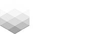 gemkit logo negative