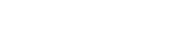 hmmh logo negative