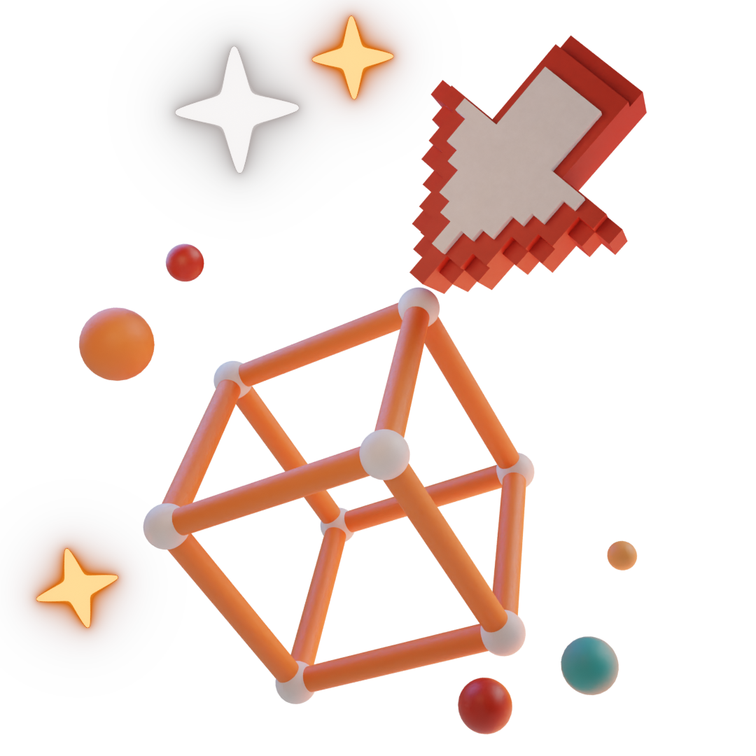 interactive3d