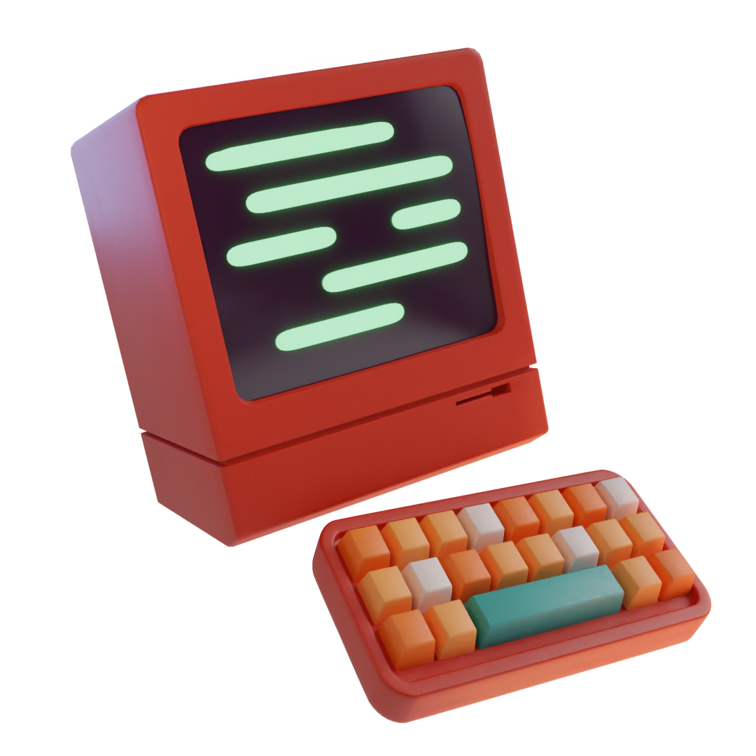 terminalPC