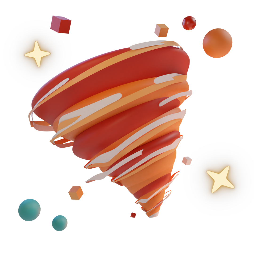 tornado